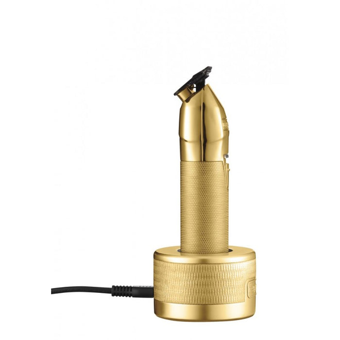 BaBylissPRO® GOLDFX Trimmer Charging Base