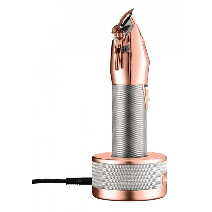 BaBylissPRO® ROSEFX Clipper Charging Base