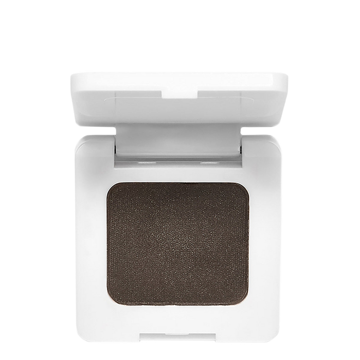 Back2Brow Powder