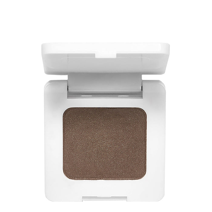 Back2Brow Powder - Makeup - RMS Beauty - rms-beauty-backtobrow-2 - The Detox Market | Medium