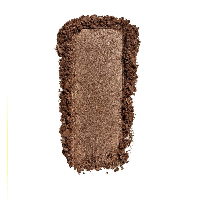 Back2Brow Powder - Makeup - RMS Beauty - rms_back_to_brow_swatch_medium_75c7f1e2-7b33-4b84-8f4c-3706efe6ed8d - The Detox Market | Medium
