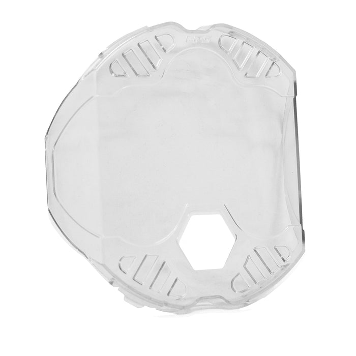 Baja Designs LP9 Rock Guards