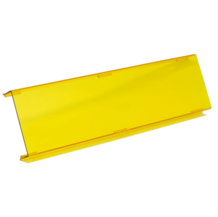 Baja Designs OnX6 10" Rock Guards