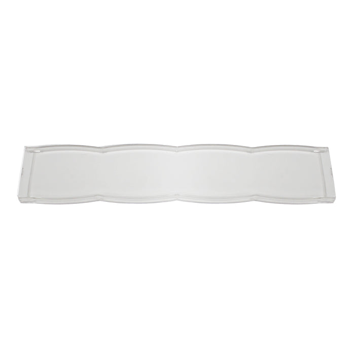 Baja Designs S8 10" Rock Guards