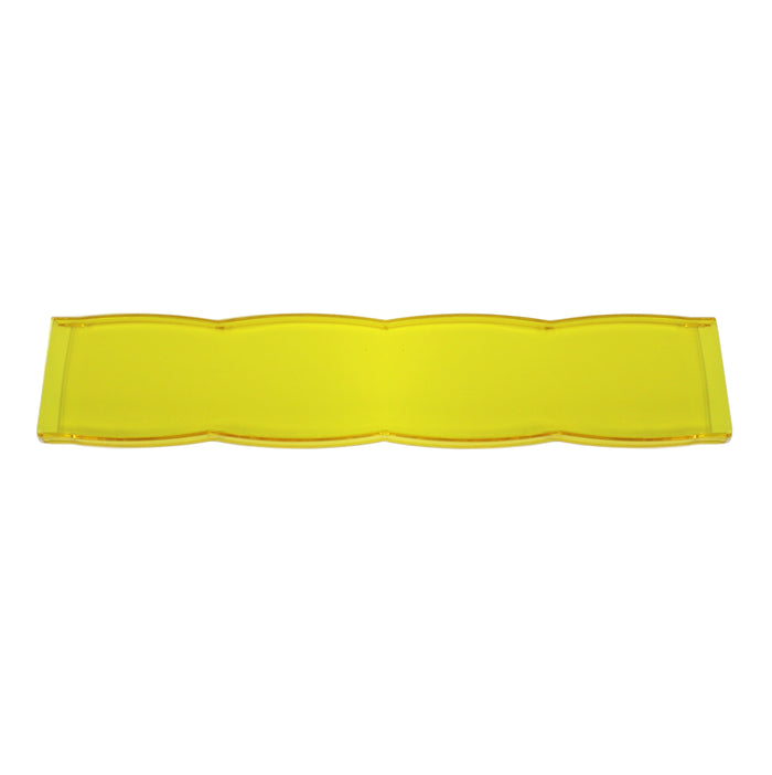 Baja Designs S8 10" Rock Guards