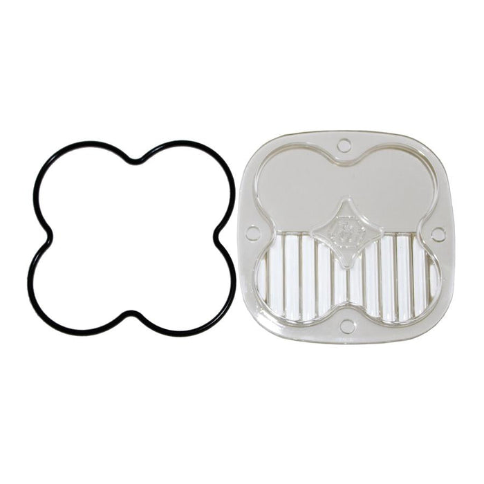 Baja Designs Squadron Lens Kit