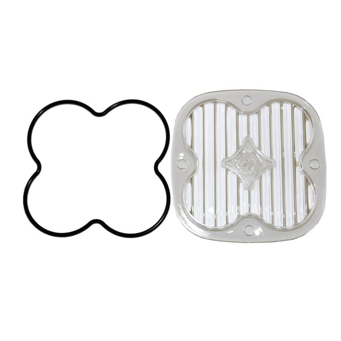 Baja Designs Squadron Lens Kit