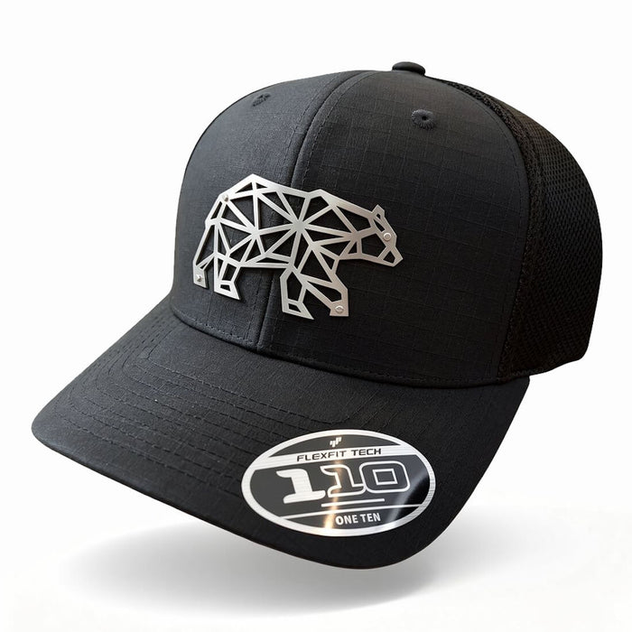 Bär Metalcap