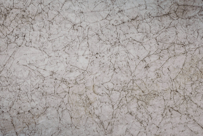 Batik Stone Beige/Grey