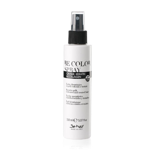 Be Hair Keratin Milk 150ml