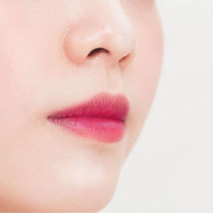 Yadah Be My Water Tint - Korean-Skincare