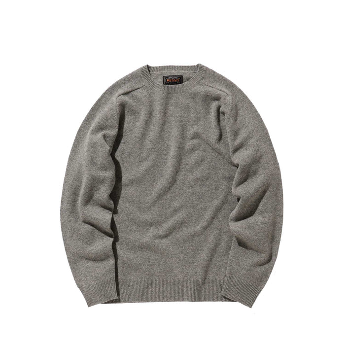 Beams+ CREW 9G, Grey