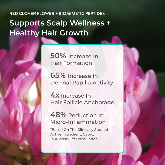 EVOLVh-Better Roots Growth Support Shampoo-Hair-EVOLVh_betterrootsgrowthsupportshampoo_ingredienthighlight_capixyl-The Detox Market |