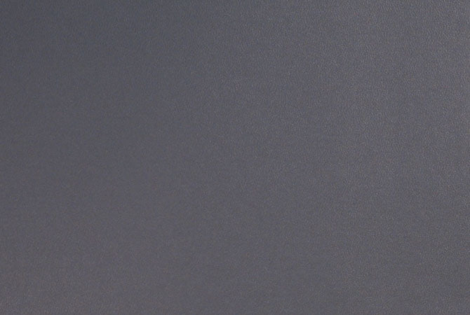Bible Endsheet - Gray Semi-Gloss