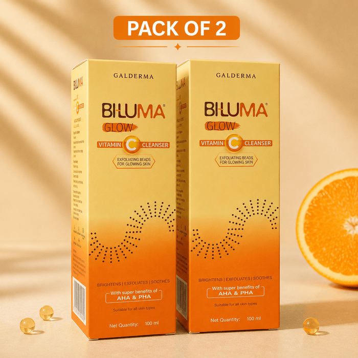 Pack of 2