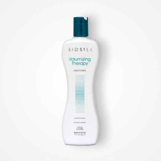BioSilk Volumizing Therapy Conditioner 355ml (12oz)