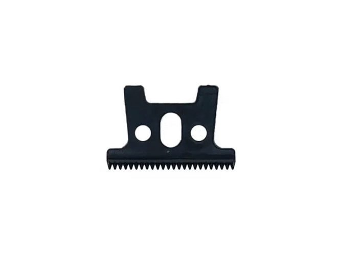 Black Ceramic Cutting Blade - Andis Slimline Pro Li