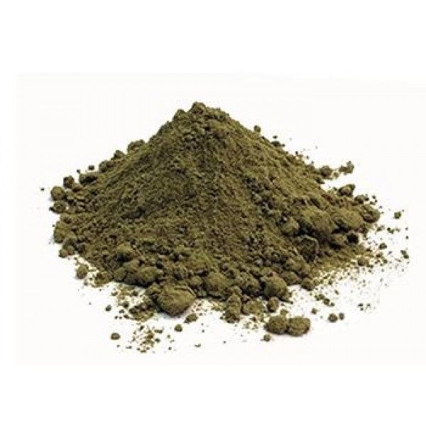 Bladderwrack ( powdered)