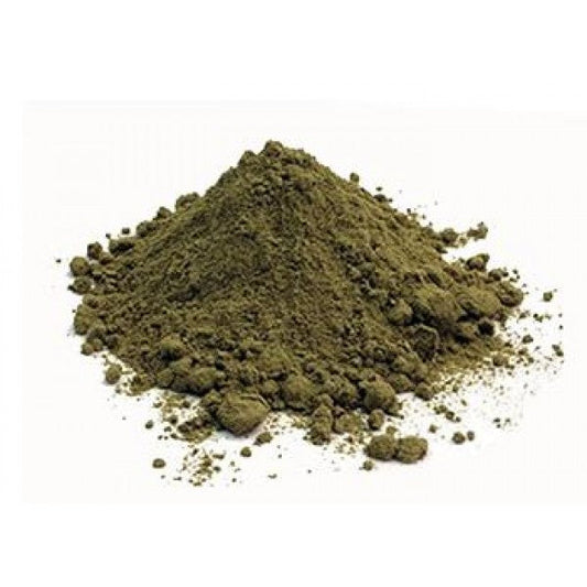 Bladderwrack ( powdered)