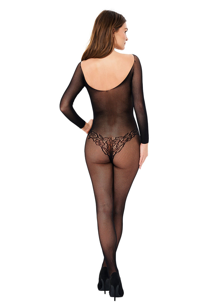 79875 kotek bodystocking bg003