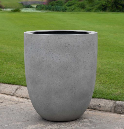 Bradford Planter