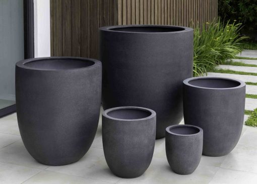 Bradford Planter