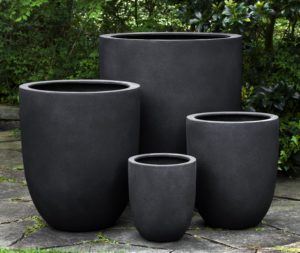 Bradford Planter