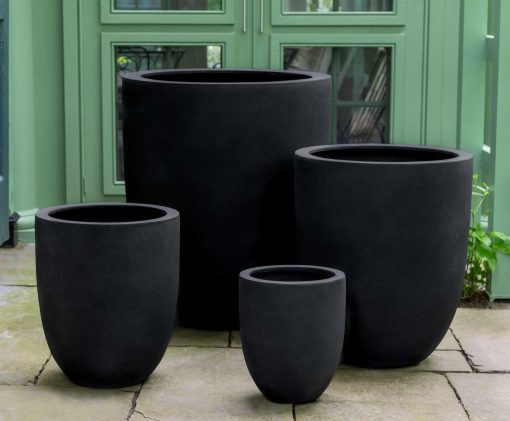 Bradford Planter