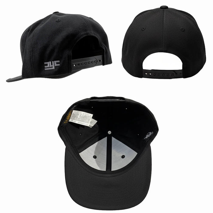 Bremsscheibe Metalcap