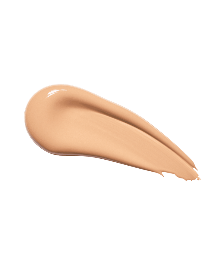 Bright Fix Eye Brightener — Deep Butter