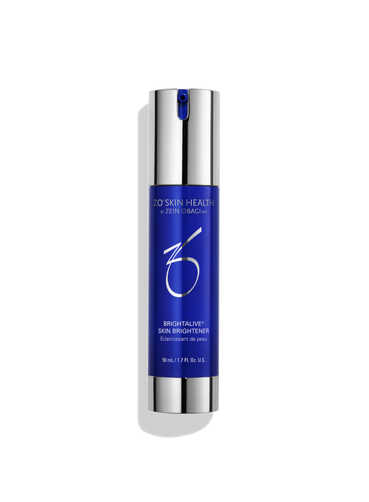 Brightalive® Skin Brightener – 1