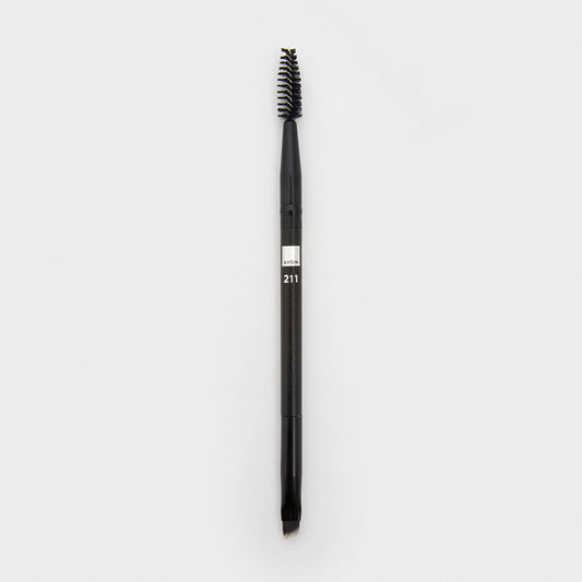 Brow Duo Brush