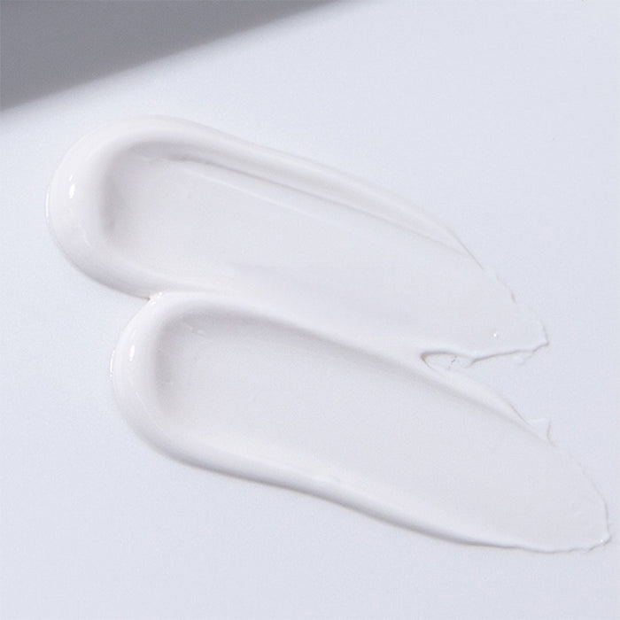 Brown Rice Ceramide Sunscreen