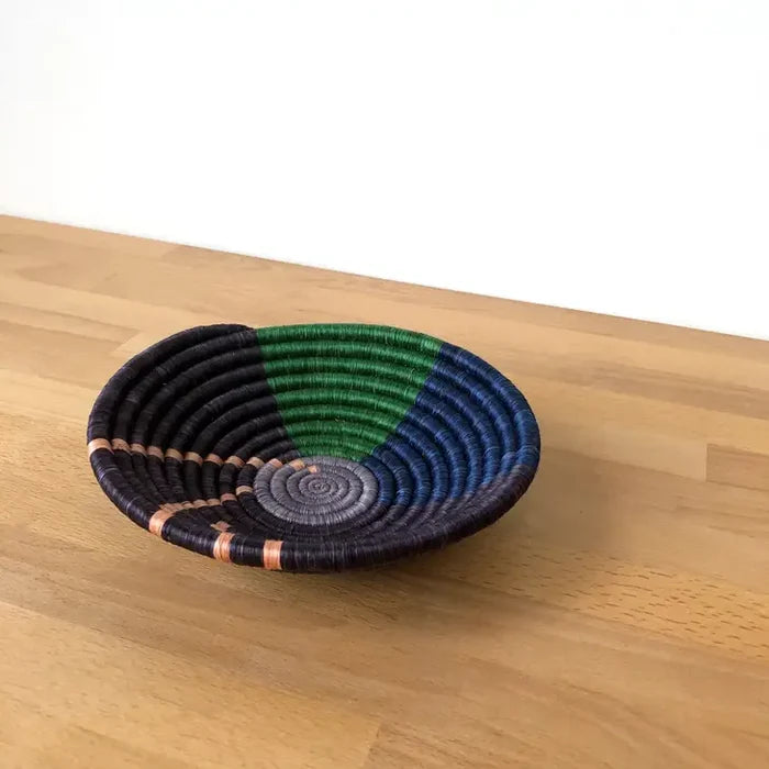 Bugumya Small Bowl