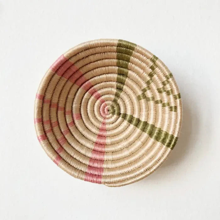 Busoni Mini Bowl