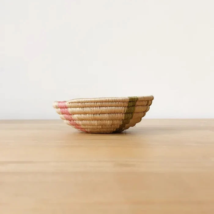 Busoni Mini Bowl