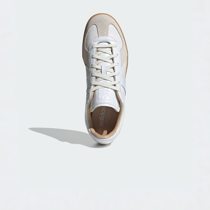 Adidas BW ARMY LUX, Cloud White/Cloud White/Gum
