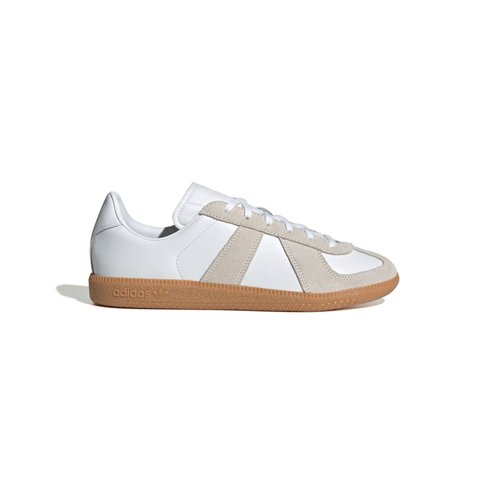Adidas BW ARMY, White