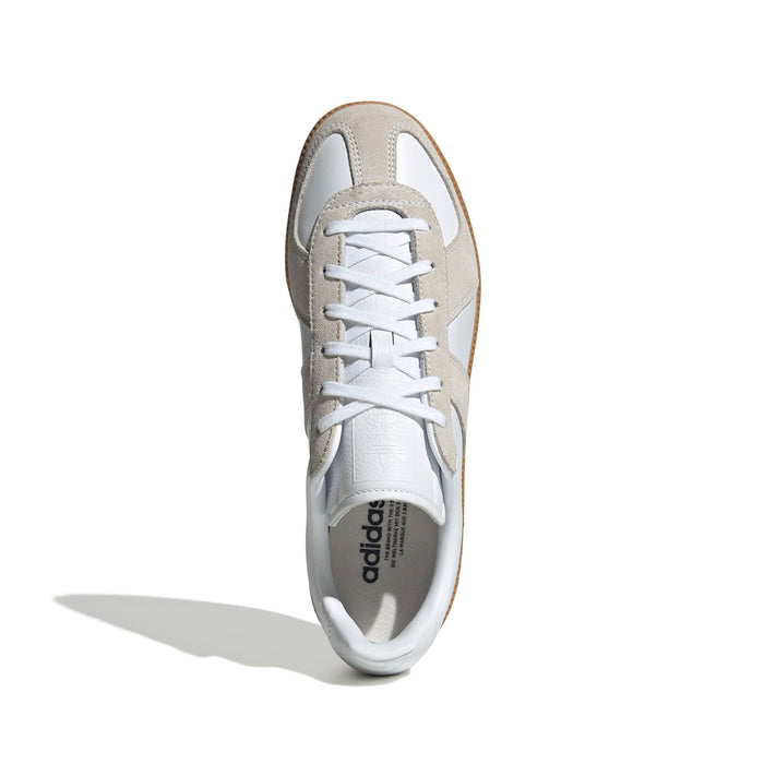 Adidas BW ARMY, White