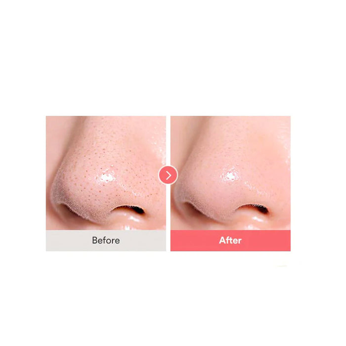 TOCOBO Calamine Pore Control Cleansing Oil Nudie Glow Australia