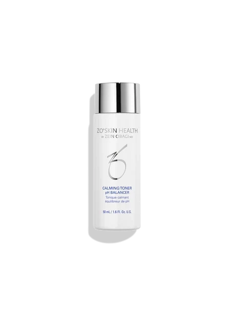 Calming Toner
