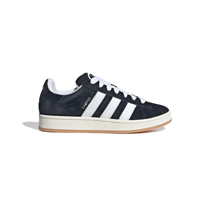 Adidas CAMPUS 00S, Core Black/Cloud White/Off White