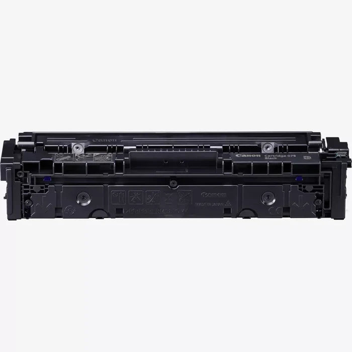 Canon 075 Cyan Original Toner - CRG075C