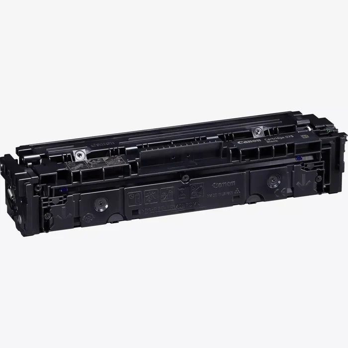 Canon 075 Cyan Original Toner - CRG075C