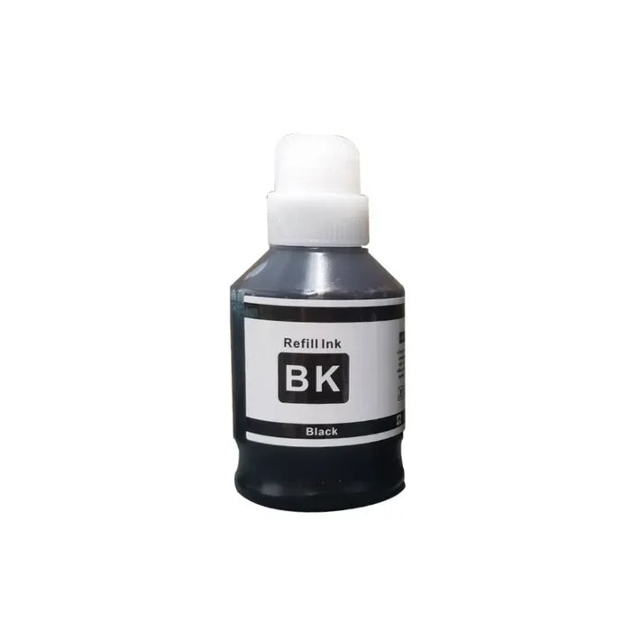 Canon GI-41 High Yield Black Compatible Ink - GI41BK