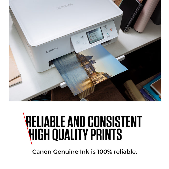 Canon PG-585/CL-586 Combo - 6205C004-MC