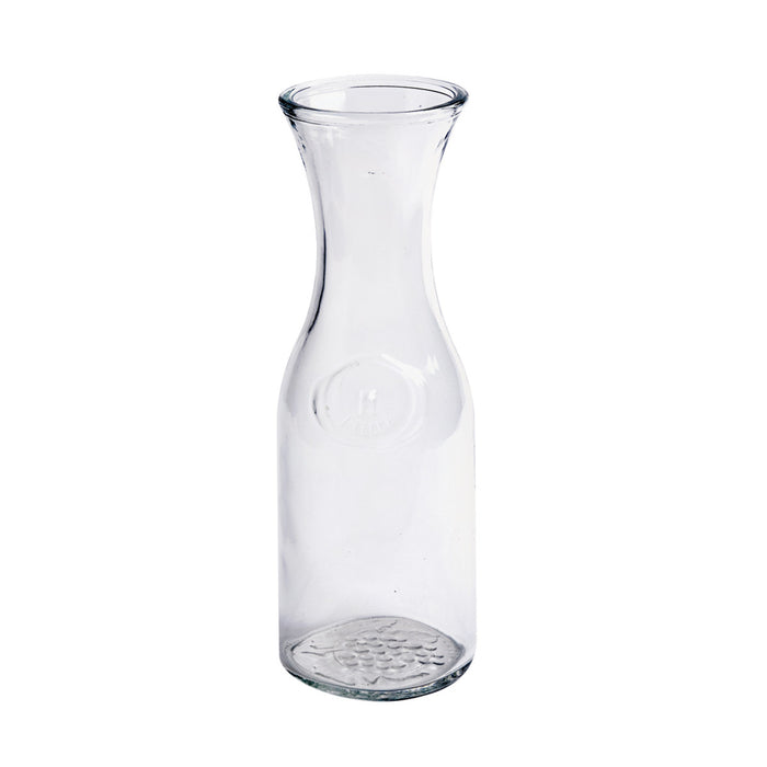 Carafes