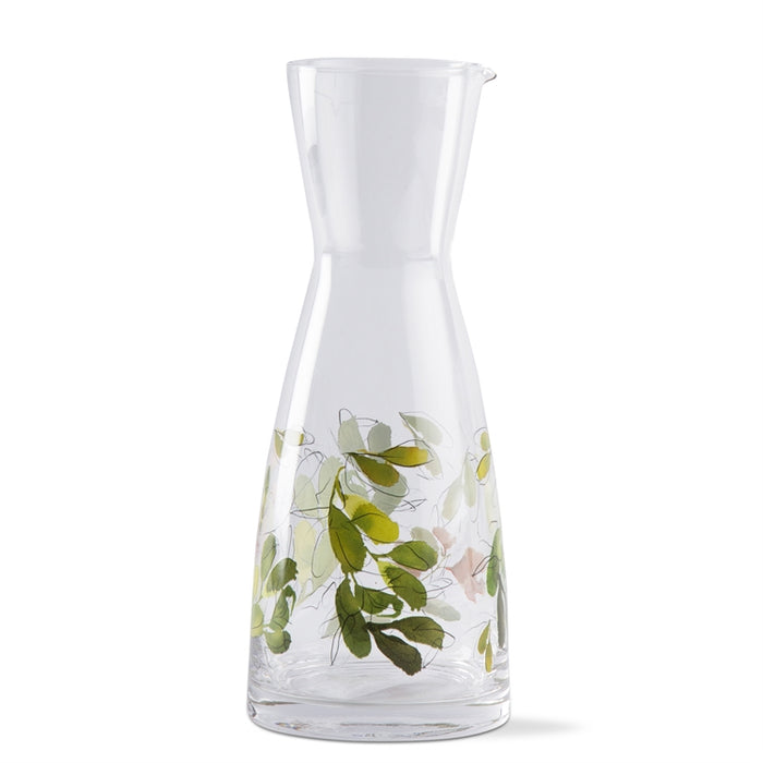 Carafes