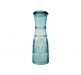 Carafes