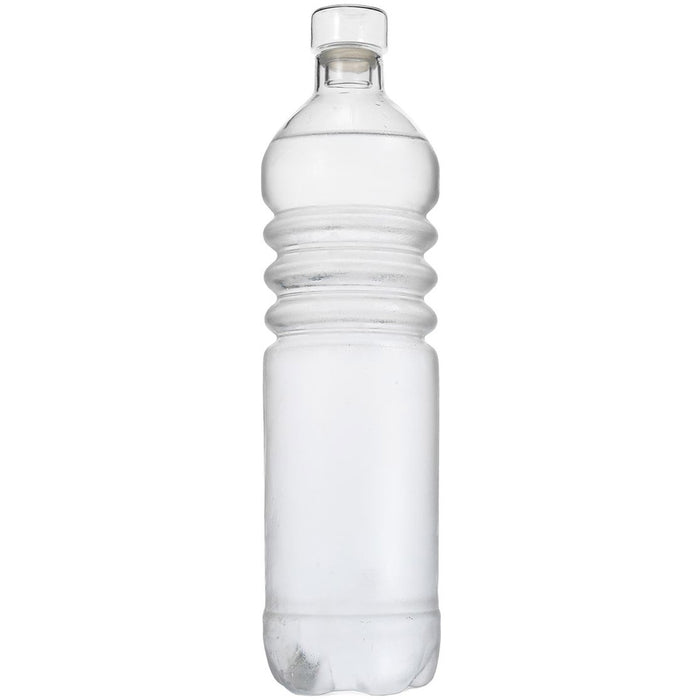 Carafes